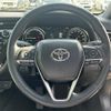 toyota camry 2020 -TOYOTA 【名変中 】--Camry AXVH70--1064043---TOYOTA 【名変中 】--Camry AXVH70--1064043- image 21