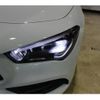 mercedes-benz cla-class 2019 quick_quick_3DA-118312M_2N057482 image 15