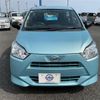daihatsu mira-e-s 2019 CFJ1588407 image 20