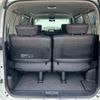 nissan elgrand 2007 CFJ1773992 image 14