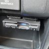 honda n-box 2014 -HONDA--N BOX DBA-JF1--JF1-1458410---HONDA--N BOX DBA-JF1--JF1-1458410- image 7