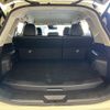 nissan x-trail 2017 -NISSAN--X-Trail DAA-HT32--HT32-151638---NISSAN--X-Trail DAA-HT32--HT32-151638- image 24