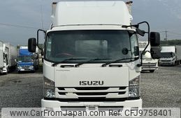 isuzu forward 2017 -ISUZU--Forward TKG-FRR90T2--FRR90-7106467---ISUZU--Forward TKG-FRR90T2--FRR90-7106467-