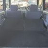 suzuki alto-lapin 2004 quick_quick_CBA-HE21S_HE21S-511570 image 14