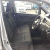 suzuki wagon-r 2020 -SUZUKI--Wagon R 5BA-MH85S--MH85S-103006---SUZUKI--Wagon R 5BA-MH85S--MH85S-103006- image 26