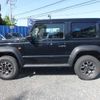 suzuki jimny-sierra 2021 -SUZUKI--Jimny Sierra 3BA-JB74W--JB74W-150107---SUZUKI--Jimny Sierra 3BA-JB74W--JB74W-150107- image 48