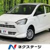 daihatsu mira-e-s 2019 -DAIHATSU--Mira e:s 5BA-LA350S--LA350S-0189874---DAIHATSU--Mira e:s 5BA-LA350S--LA350S-0189874- image 1