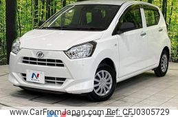 daihatsu mira-e-s 2019 -DAIHATSU--Mira e:s 5BA-LA350S--LA350S-0189874---DAIHATSU--Mira e:s 5BA-LA350S--LA350S-0189874-