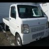 suzuki carry-truck 2012 -SUZUKI--Carry Truck DA63T--804190---SUZUKI--Carry Truck DA63T--804190- image 10