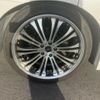 nissan elgrand 2011 CFJ1639949 image 4