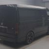 toyota hiace-wagon 2020 quick_quick_3BA-TRH214W_TRH214-0061136 image 2