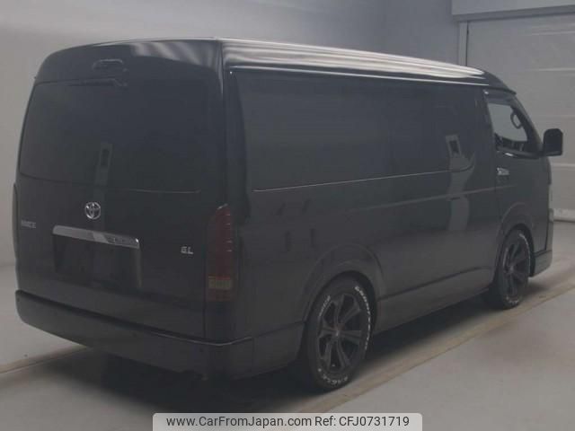 toyota hiace-wagon 2020 quick_quick_3BA-TRH214W_TRH214-0061136 image 2