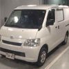 toyota liteace-van 2019 -TOYOTA--Liteace VAN S412M-0028121---TOYOTA--Liteace VAN S412M-0028121- image 5