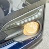 subaru impreza-g4 2018 -SUBARU--Impreza G4 DBA-GK7--GK7-010830---SUBARU--Impreza G4 DBA-GK7--GK7-010830- image 14