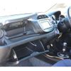 honda fit 2012 -HONDA--Fit DAA-GP4--GP4-1004382---HONDA--Fit DAA-GP4--GP4-1004382- image 29