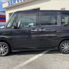 daihatsu tanto 2018 -DAIHATSU--Tanto DBA-LA600S--LA600S-0676455---DAIHATSU--Tanto DBA-LA600S--LA600S-0676455- image 3