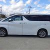 toyota alphard 2023 -TOYOTA 【福岡 353】--Alphard AGH30W--AGH30W-0453038---TOYOTA 【福岡 353】--Alphard AGH30W--AGH30W-0453038- image 28