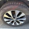 nissan serena 2018 CFJ1790452 image 17