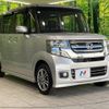 honda n-box 2015 -HONDA--N BOX DBA-JF1--JF1-1647549---HONDA--N BOX DBA-JF1--JF1-1647549- image 17