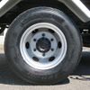 mitsubishi-fuso fighter 2007 GOO_NET_EXCHANGE_0802558A30250501W001 image 47