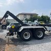 nissan diesel-ud-quon 2010 GOO_NET_EXCHANGE_0401930A30250709W002 image 30