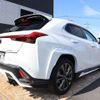 lexus ux 2021 -LEXUS--Lexus UX 6AA-MZAH15--MZAH15-2046598---LEXUS--Lexus UX 6AA-MZAH15--MZAH15-2046598- image 7