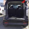 honda n-wgn 2014 -HONDA--N WGN JH1-1033952---HONDA--N WGN JH1-1033952- image 8