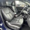 nissan x-trail 2020 CFJ1546348 image 8