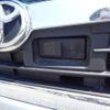toyota pixis-epoch 2016 quick_quick_DBA-LA300A_LA300A-1045288 image 10