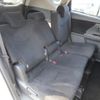 toyota prius-α 2014 -TOYOTA--Prius α ZVW41W--0007105---TOYOTA--Prius α ZVW41W--0007105- image 16