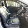 honda cr-v 2019 -HONDA--CR-V 6AA-RT6--RT6-1003657---HONDA--CR-V 6AA-RT6--RT6-1003657- image 5