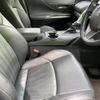 toyota harrier 2020 quick_quick_6BA-MXUA80_MXUA80-0019698 image 4