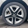 toyota prius 2016 -TOYOTA--Prius DAA-ZVW50--ZVW50-6021200---TOYOTA--Prius DAA-ZVW50--ZVW50-6021200- image 25