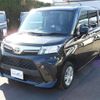 toyota roomy 2023 -TOYOTA 【名変中 】--Roomy M900A--1049642---TOYOTA 【名変中 】--Roomy M900A--1049642- image 26