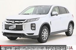 mitsubishi rvr 2023 -MITSUBISHI--RVR 5BA-GA4W--GA4W-5500711---MITSUBISHI--RVR 5BA-GA4W--GA4W-5500711-