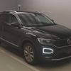 volkswagen t-roc 2021 quick_quick_3BA-A1DPC_WVGZZZA1ZMV132853 image 7