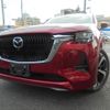 mazda mazda-others 2022 CFJ1799787 image 1