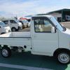 honda acty-truck 2007 CFJ1690446 image 18