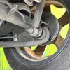 suzuki hustler 2016 CFJ1529087 image 20