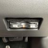 suzuki swift 2019 CFJ1623458 image 13