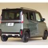 mitsubishi delica-mini 2023 -MITSUBISHI--Delica Mini 4AA-B35A--B35A-0504124---MITSUBISHI--Delica Mini 4AA-B35A--B35A-0504124- image 9