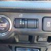 subaru impreza-wagon 2015 -SUBARU--Impreza Wagon DBA-GP7--GP7-089779---SUBARU--Impreza Wagon DBA-GP7--GP7-089779- image 33