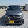 honda n-wgn 2014 -HONDA 【野田 580ｱ1234】--N WGN DBA-JH2--JH2-2003042---HONDA 【野田 580ｱ1234】--N WGN DBA-JH2--JH2-2003042- image 42