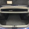 lexus ls 2018 CFJ1788369 image 13