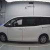 toyota noah 2016 -TOYOTA--Noah ZRR80G-0276652---TOYOTA--Noah ZRR80G-0276652- image 5