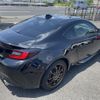 subaru brz 2023 CFJ1852622 image 2