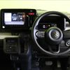 suzuki spacia 2024 CFJ1512223 image 18
