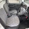 suzuki carry-truck 2009 quick_quick_EBD-DA63T_DA63T-622443 image 6