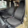 daihatsu hijet-truck 2024 CFJ1818444 image 3