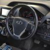 toyota noah 2019 quick_quick_DBA-ZRR80W_0574905 image 3